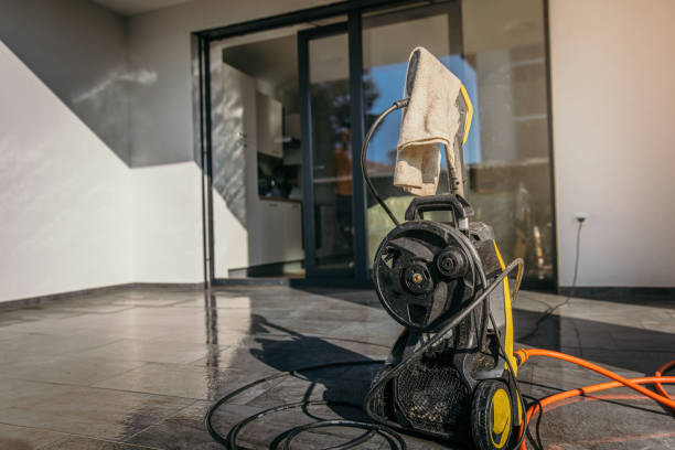 Best Sidewalk and Walkway Cleaning  in Bound Brook, NJ